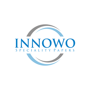 Logo Design by ikipo for this project | Design: #30735819