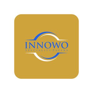 Logo Design by ikipo for this project | Design: #30736630