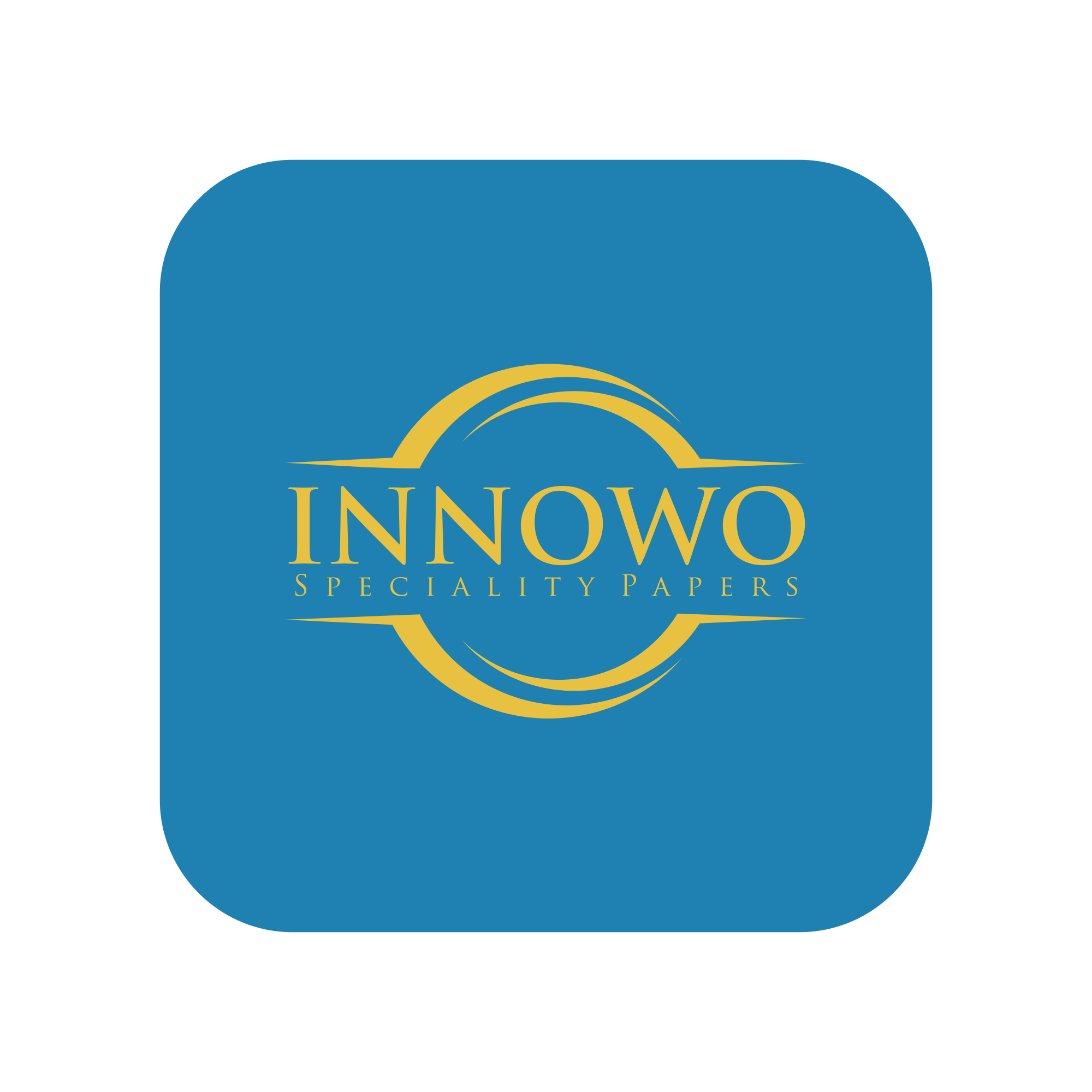 Logo Design by ikipo for this project | Design #30736767