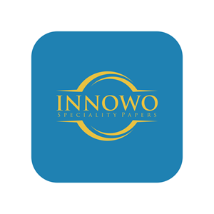 Logo Design by ikipo for this project | Design: #30736767