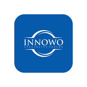 Logo Design by ikipo for this project | Design: #30736783