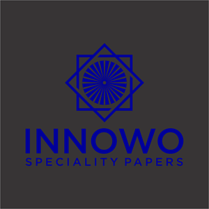 Logo Design by ikipo for this project | Design: #30777499