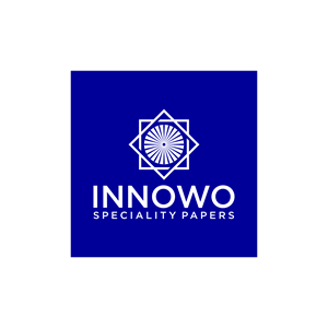 Logo Design by ikipo for this project | Design: #30777550