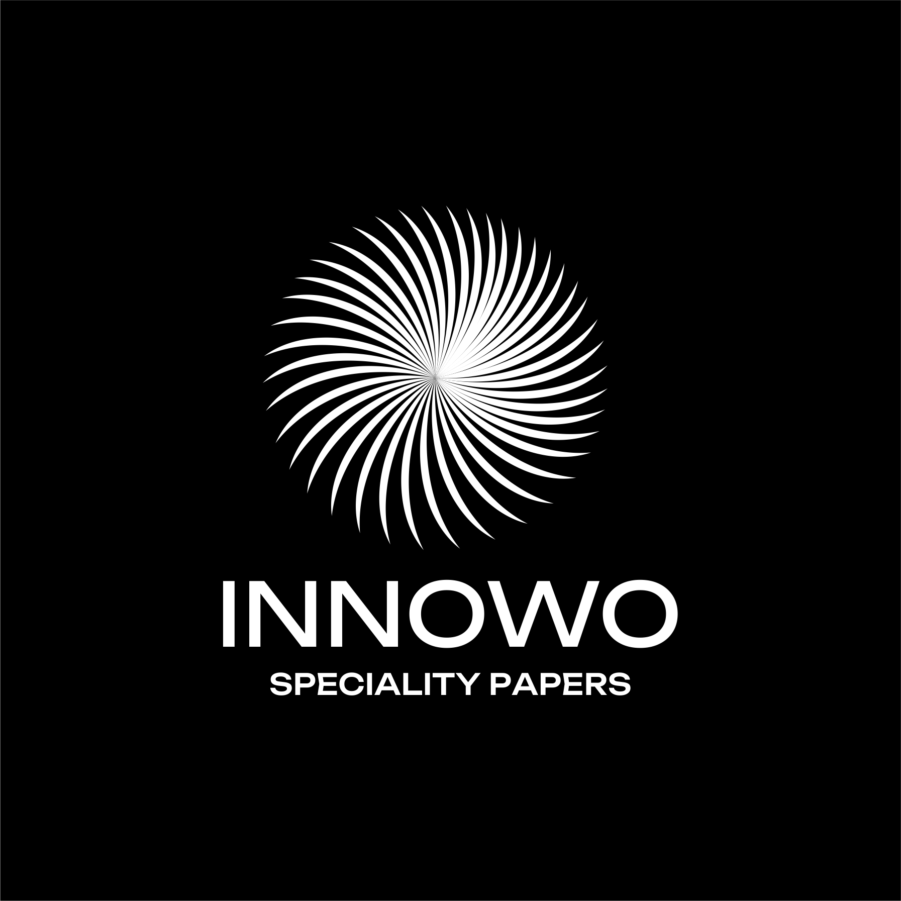 Logo Design by Logo by Serhii for this project | Design #30770528