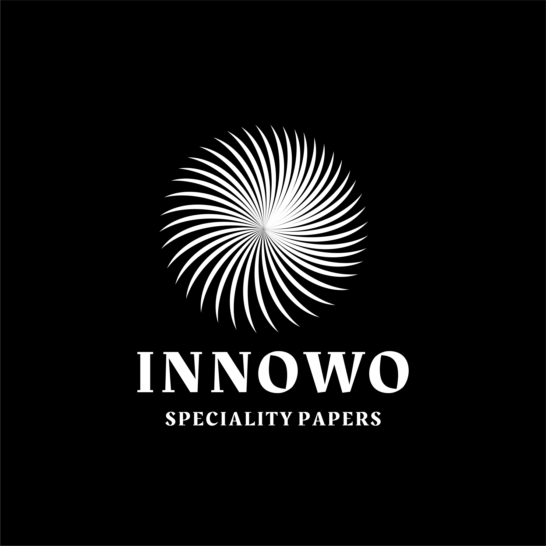 Design de Logo par Create Logos pour ce projet | Design #30770551