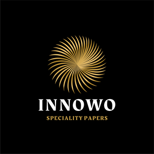 Logo Design by Create Logos