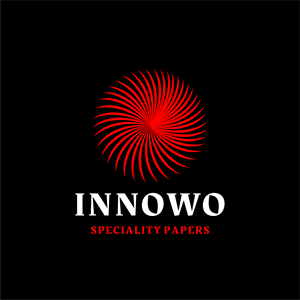 Logo Design by Logo by Serhii for this project | Design: #30807831