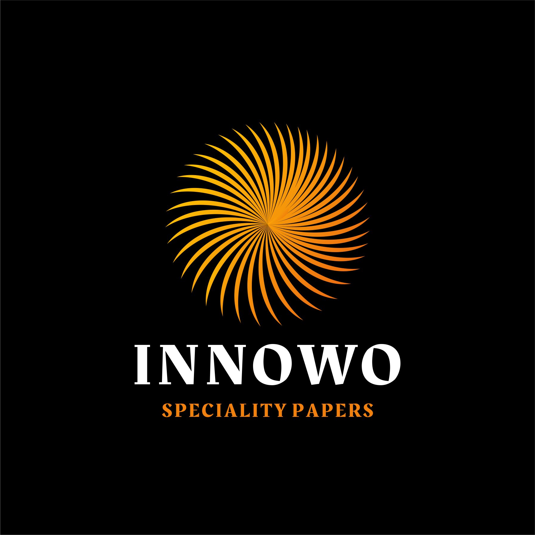 Logo Design by Logo by Serhii for this project | Design #30807841