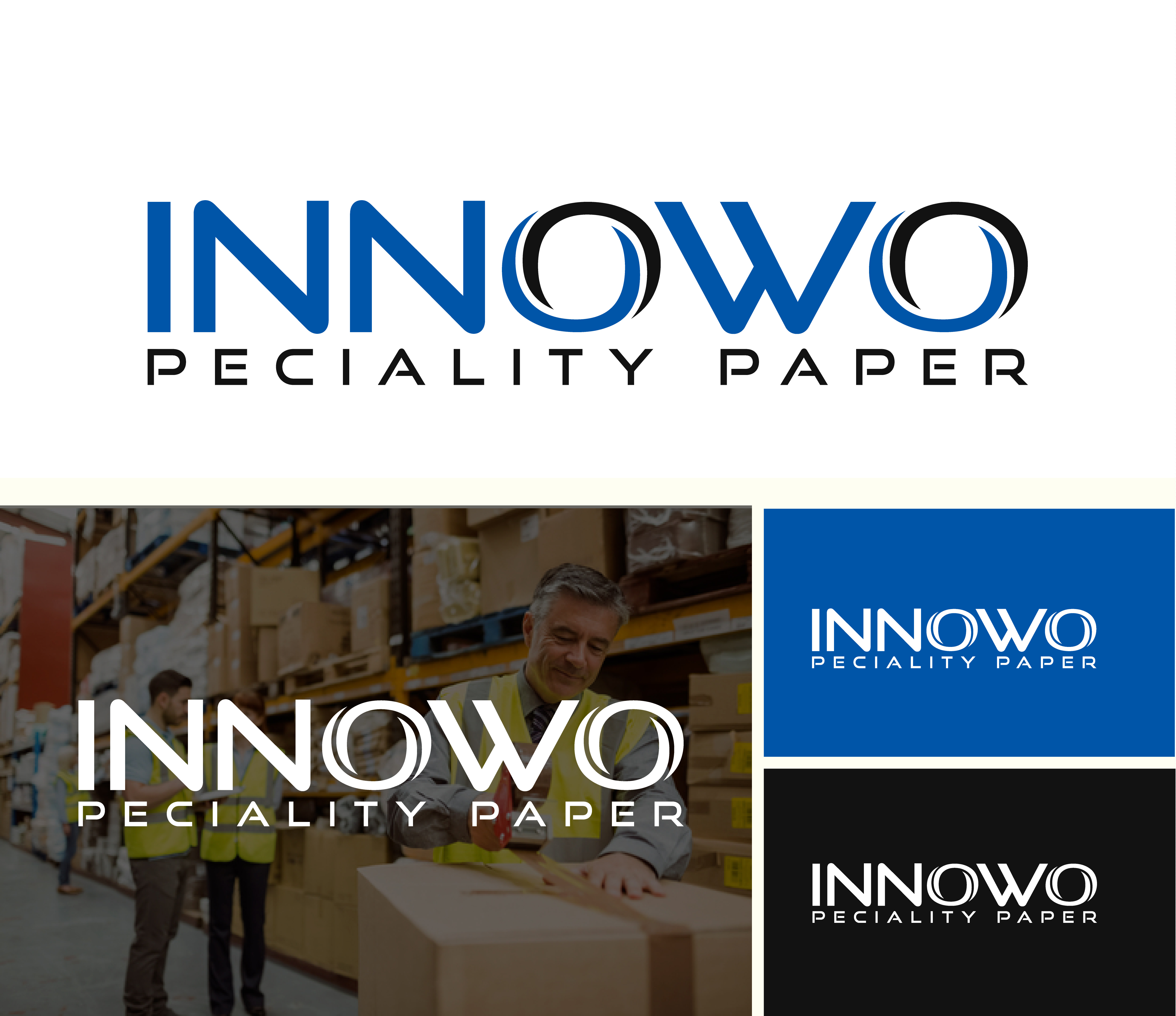 Design de Logo par Galib Designer pour ce projet | Design #30739323