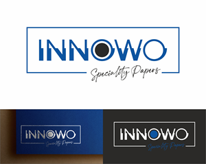 Logo Design by Priti Panchal
