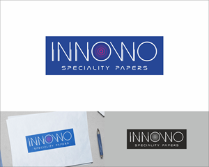 Logo Design by Priti Panchal for this project | Design: #30811423