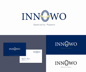 Logo Design by FAIZ HAIQAL for this project | Design: #30735551