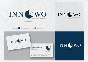 Logo Design by FAIZ HAIQAL for this project | Design: #30735869