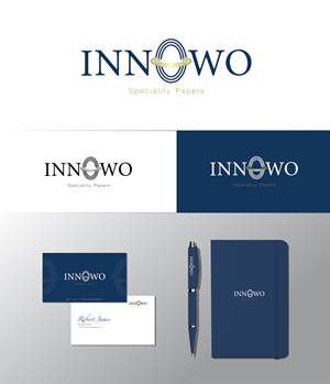 Logo Design by FAIZ HAIQAL for this project | Design: #30736167