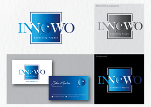 Logo Design by FAIZ HAIQAL for this project | Design: #30764476