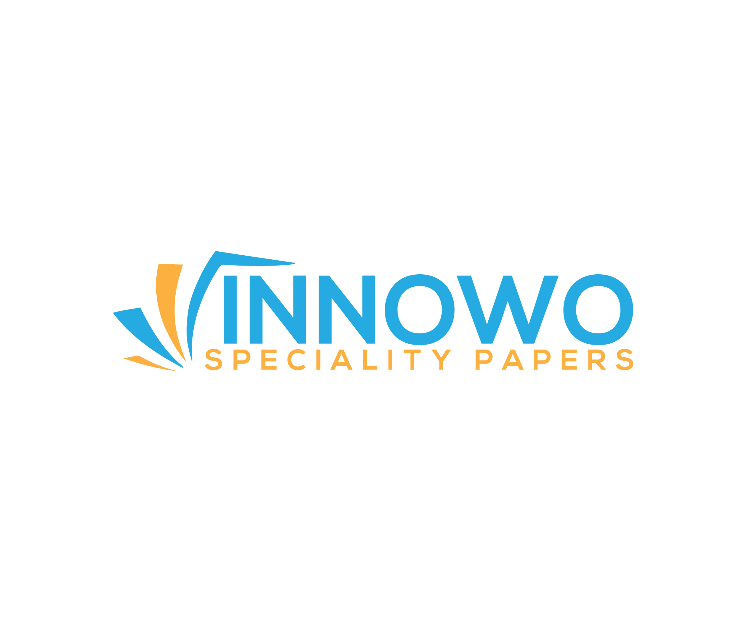 Logo Design by MH_Prantu for this project | Design #30803867