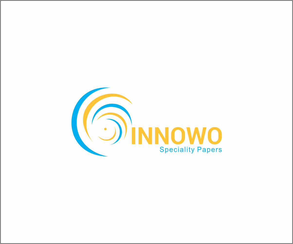 Logo Design by Asad Ali Hader for this project | Design #30729959