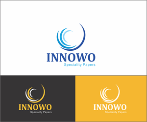 Logo Design by Asad Ali Hader for this project | Design: #30733798