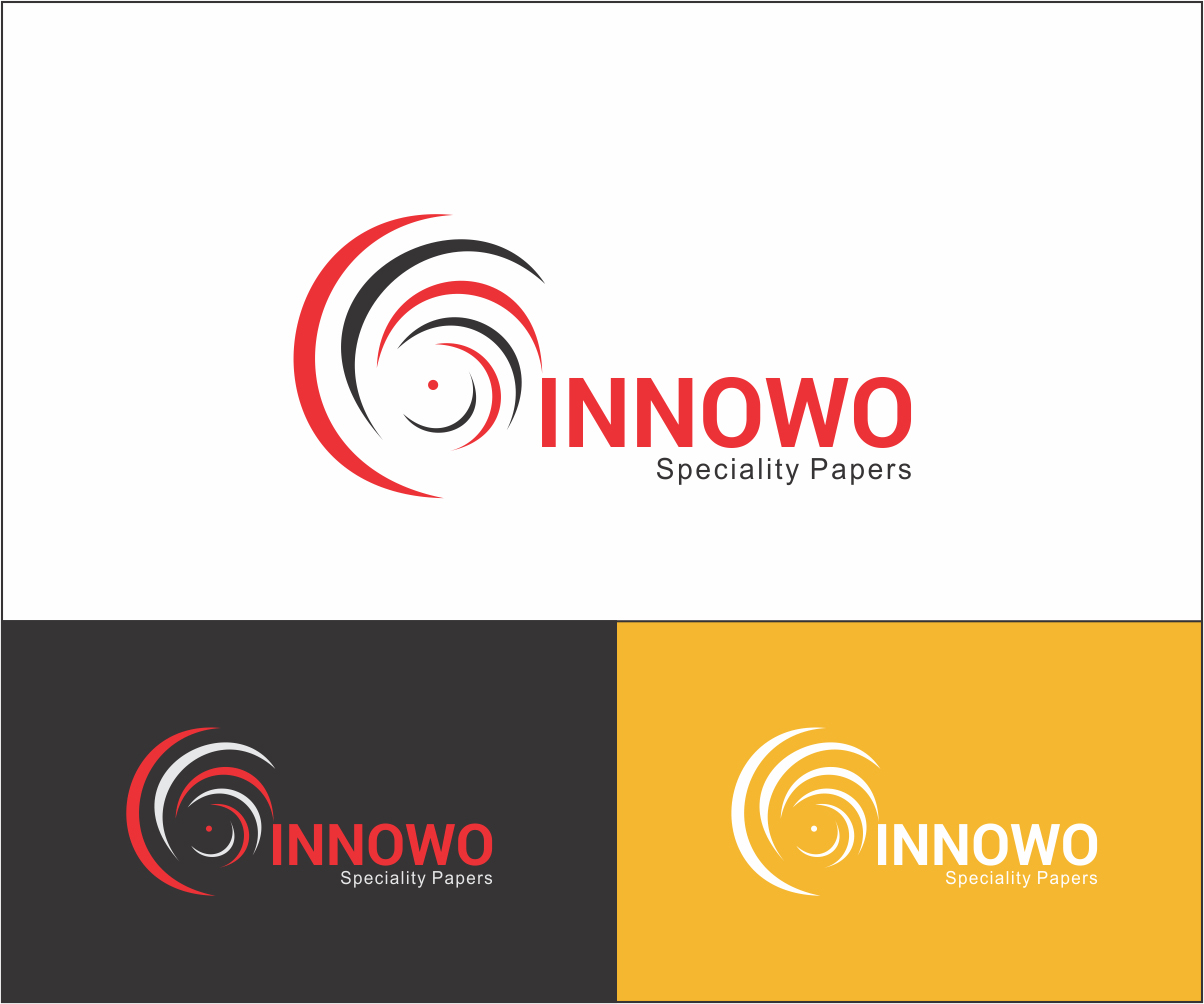 Logo Design by Asad Ali Hader for this project | Design #30733799