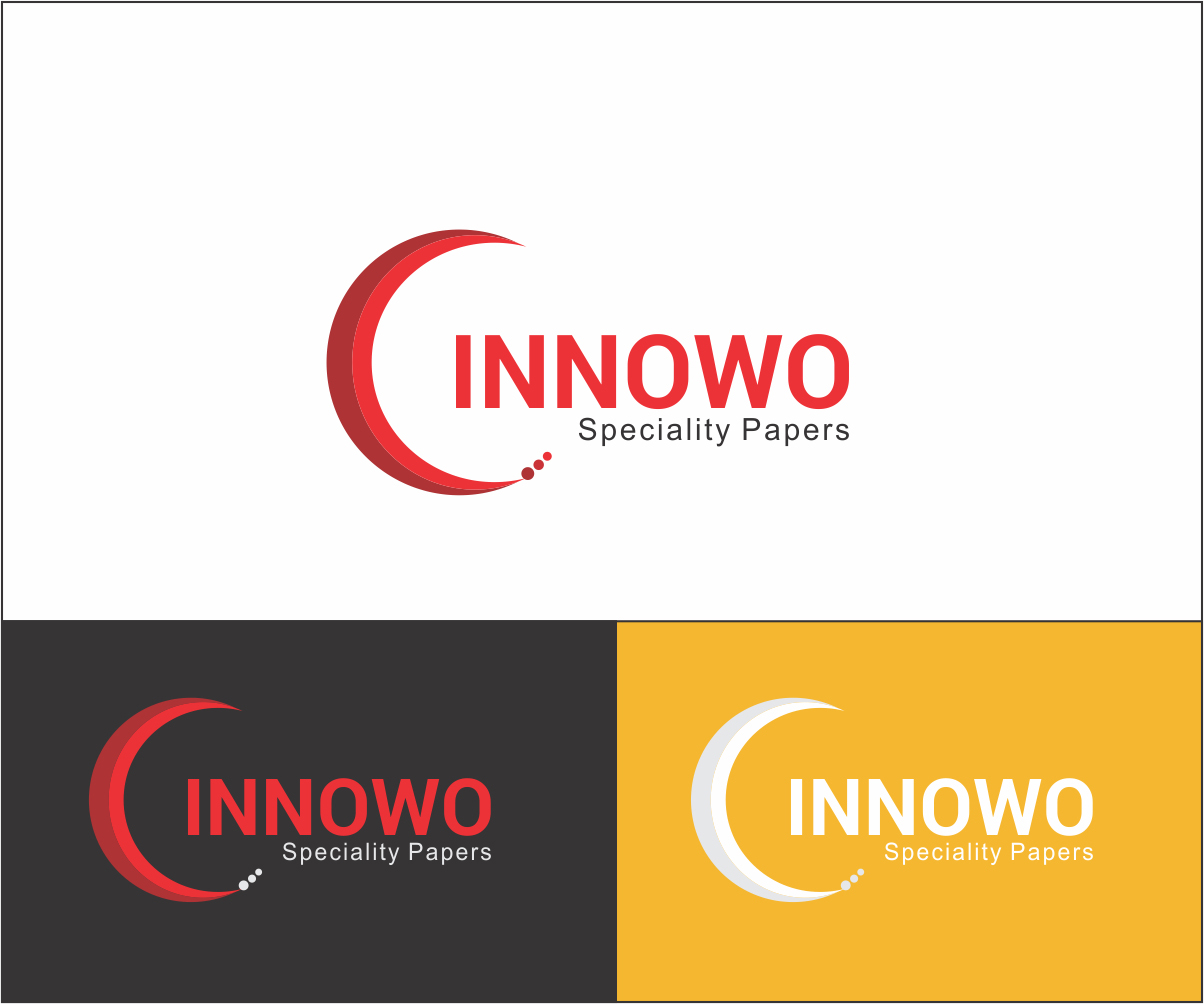 Logo Design by Asad Ali Hader for this project | Design #30733800