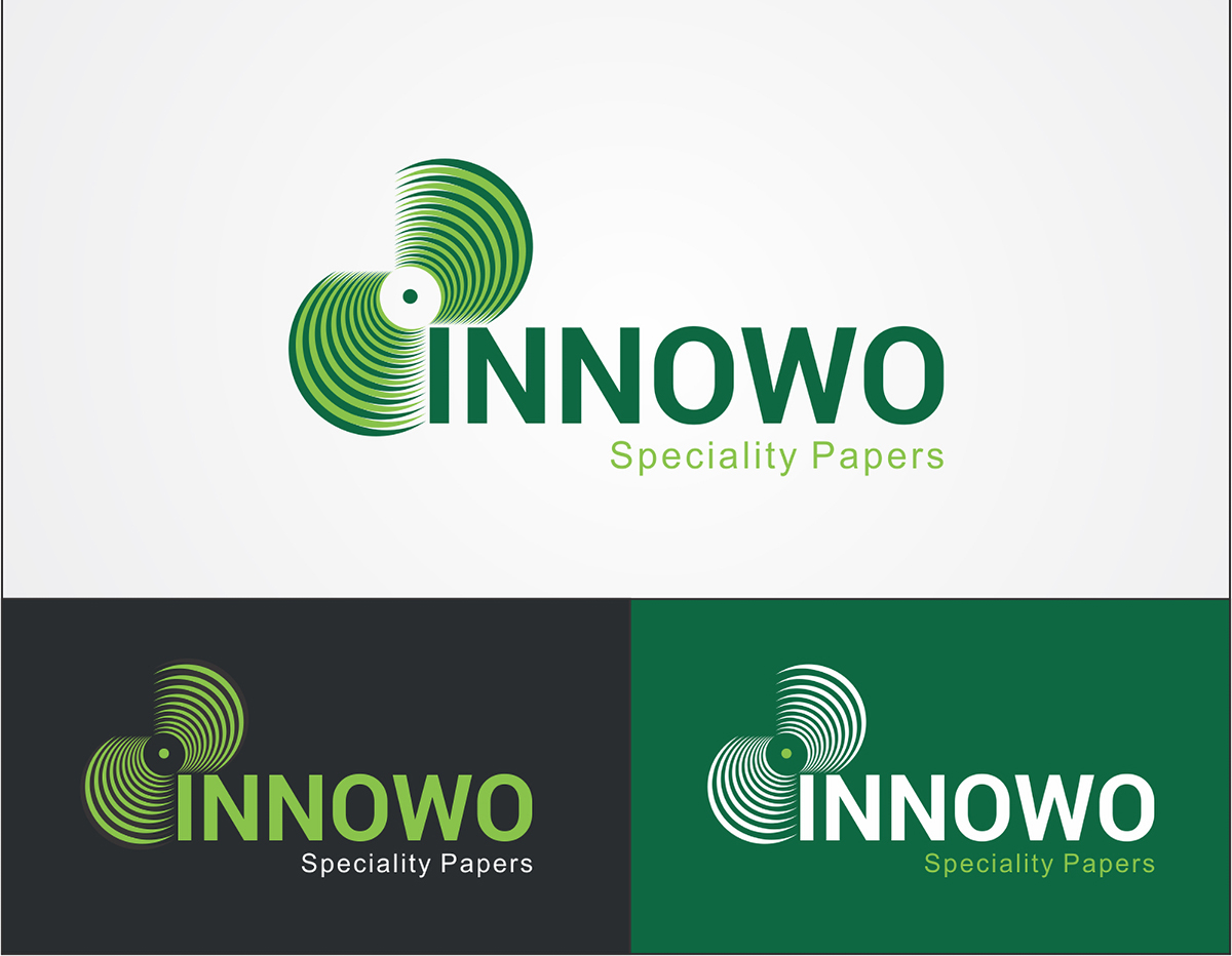 Logo Design by Asad Ali Hader for this project | Design #30745805