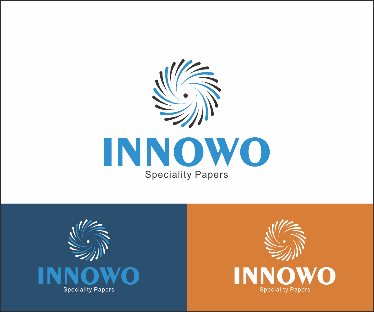 Logo Design by Asad Ali Hader for this project | Design #30752359