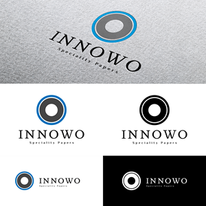 Logo Design by Silvan Maulana for this project | Design: #30768327