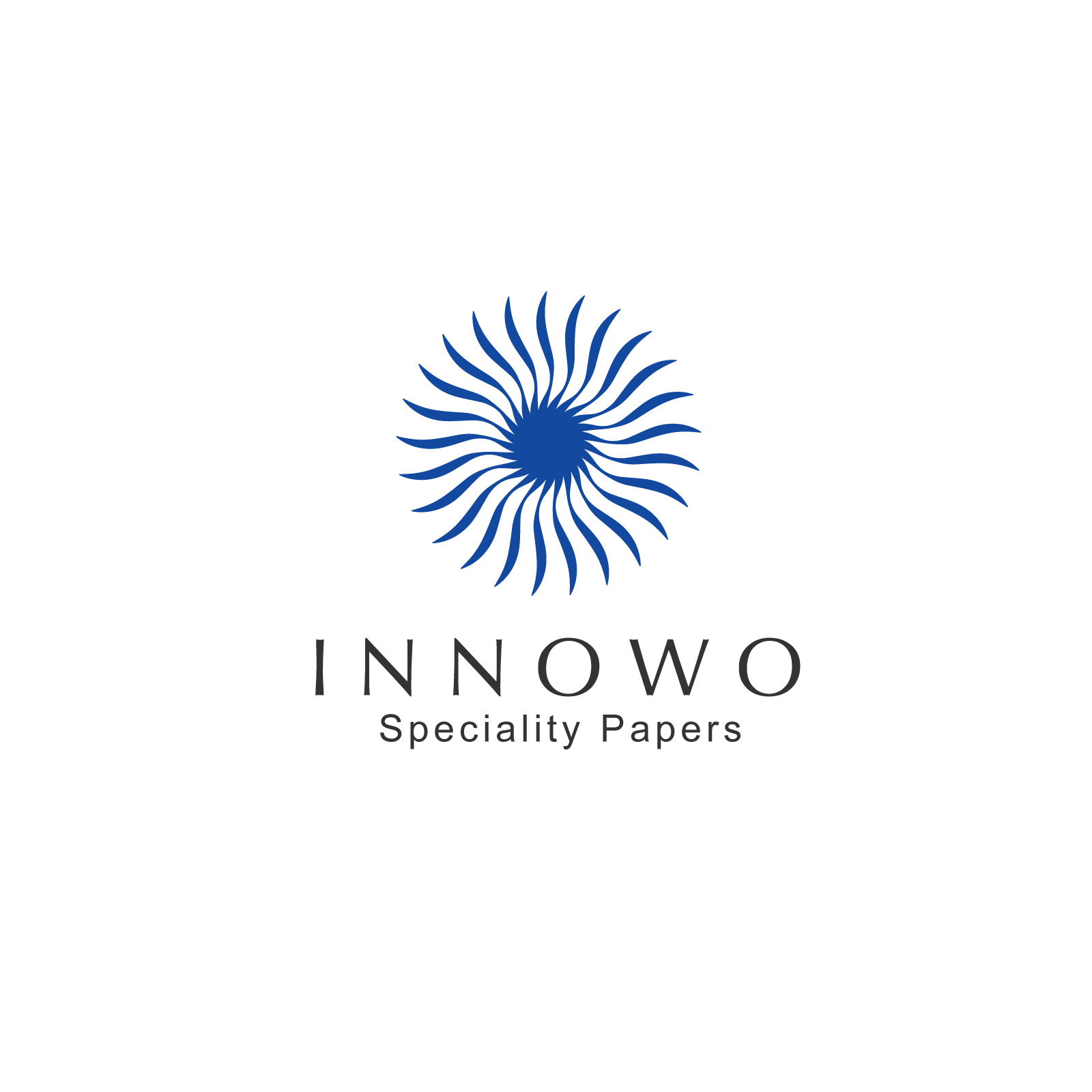 Logo Design by Thomb for this project | Design #30774544