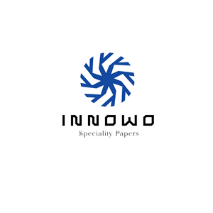 Logo Design by Thomb