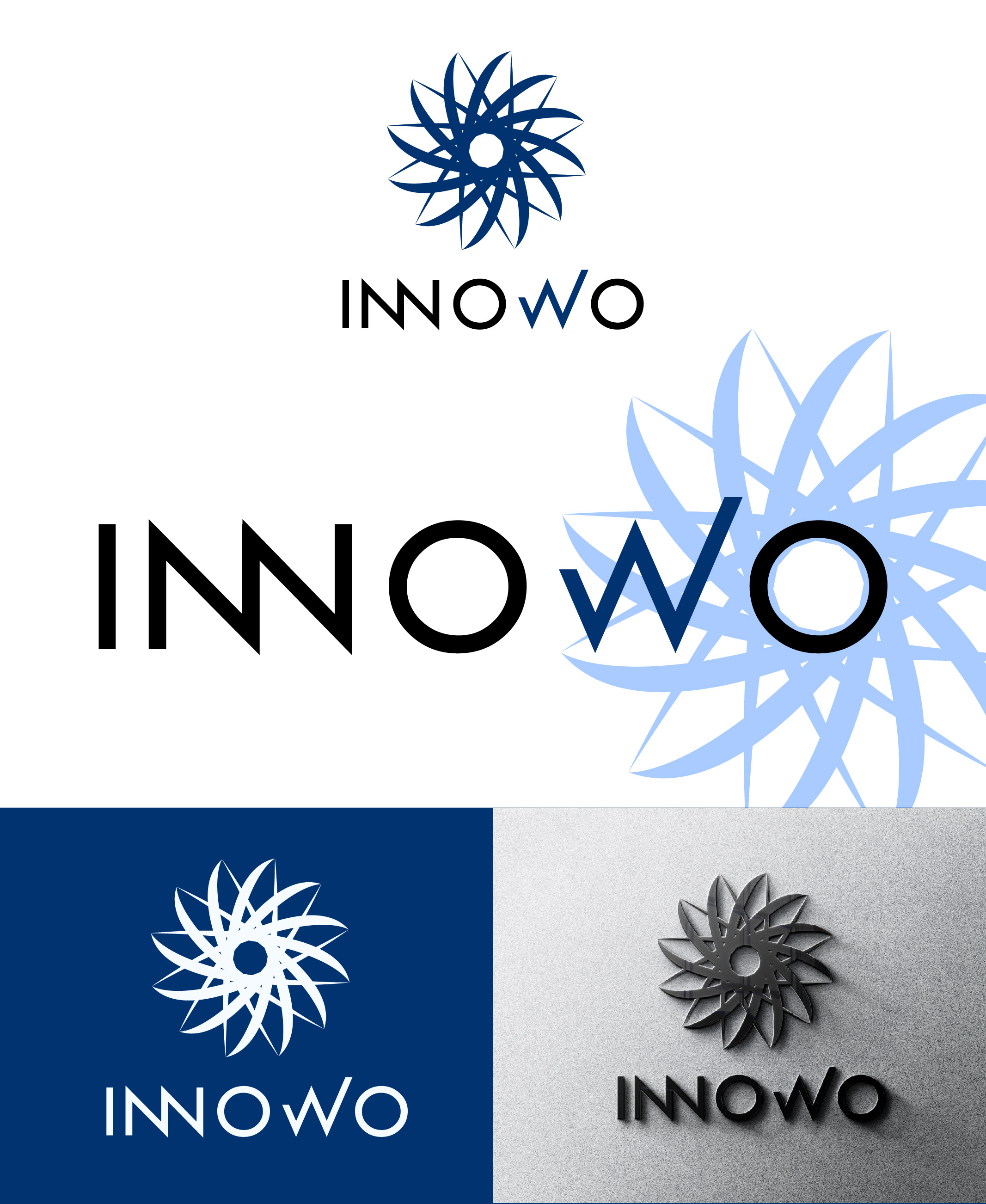 Logo-Design von Dhody_Cartoon für dieses Projekt | Design #30758195