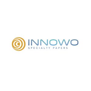 Logo Design by Mythos Design