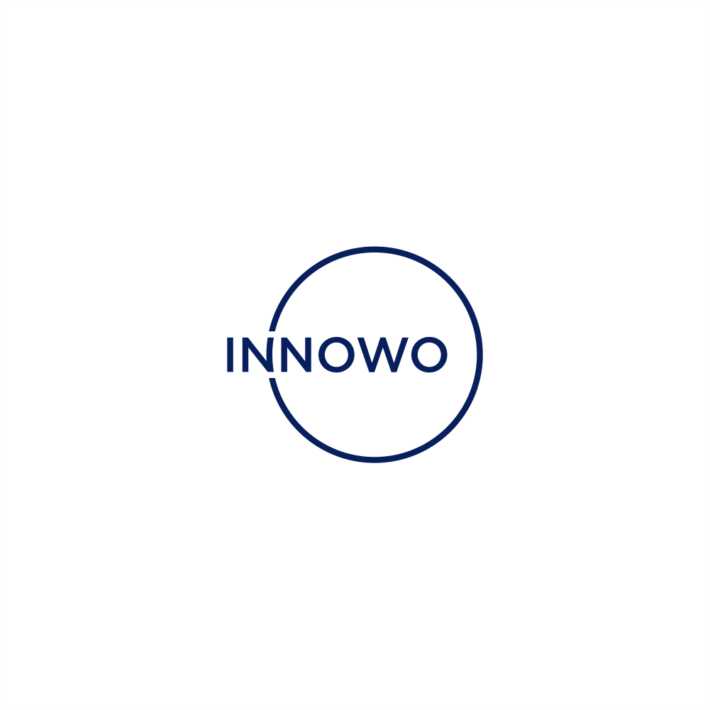Logo Design by edmore for this project | Design #30748578