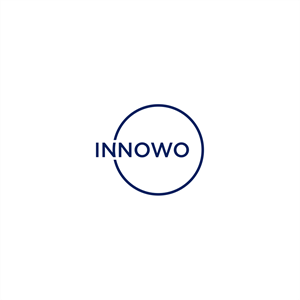Logo Design by edmore