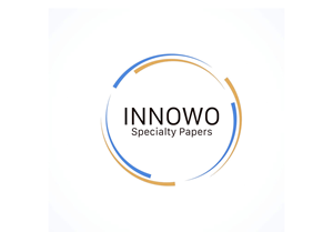 Logo Design by seesaw.lacie