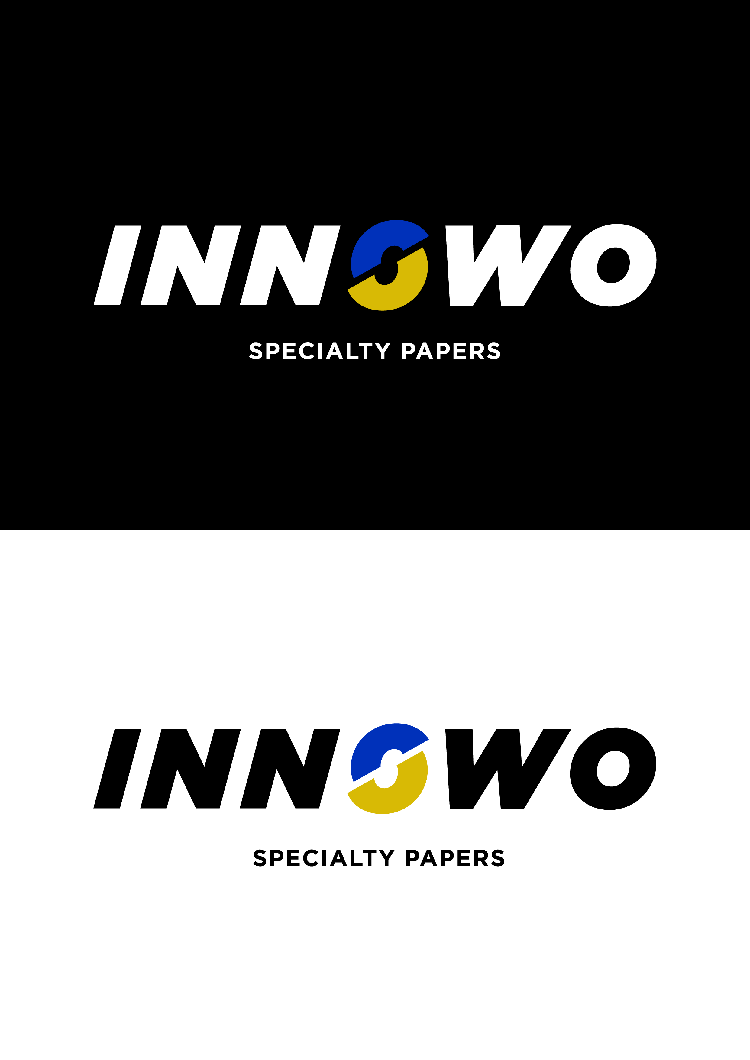 Logo Design by Malena Gastaldi for this project | Design #30725749