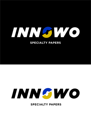 Design de Logo par Malena Gastaldi pour ce projet | Design : #30725749