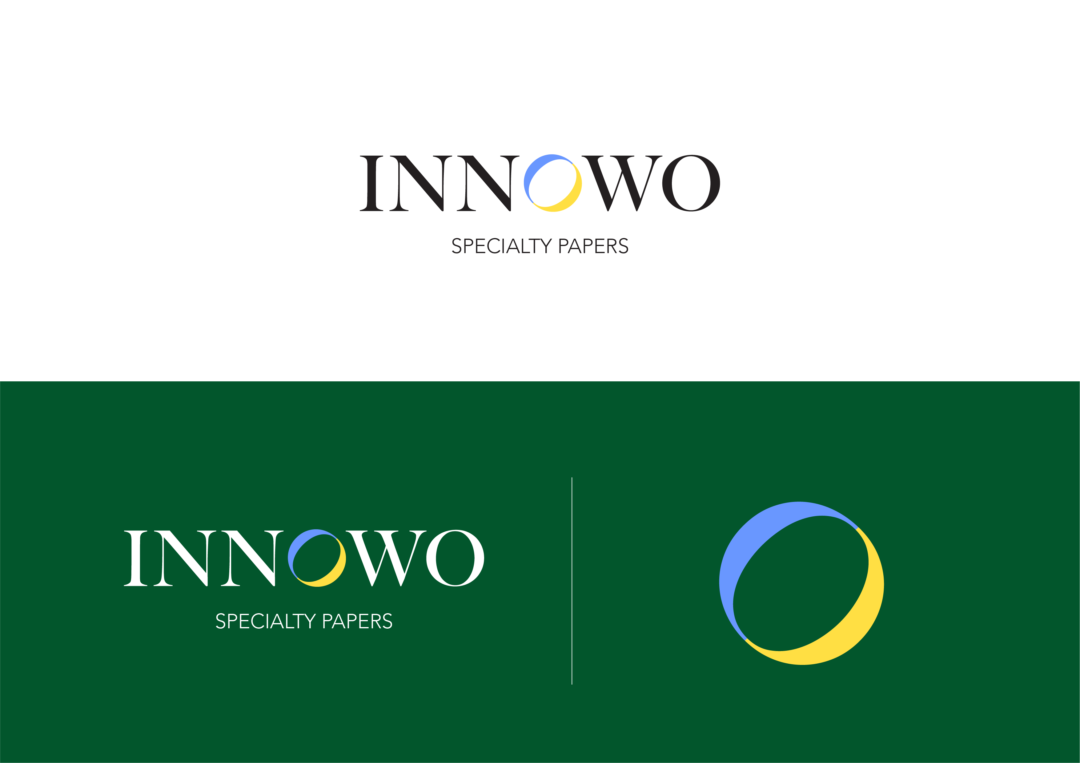 Logo Design by Malena Gastaldi for this project | Design #30729091