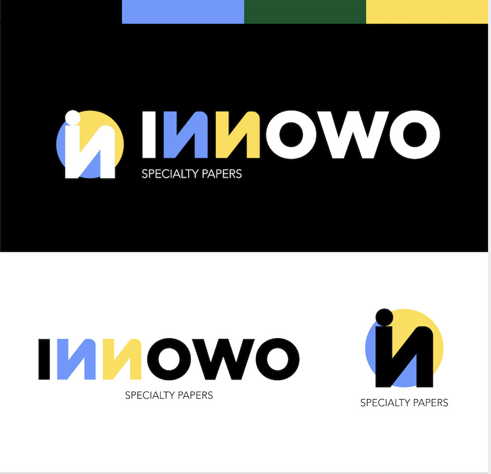 Logo Design by Malena Gastaldi for this project | Design #30753350