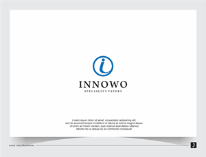 Logo Design by joysetiawan 