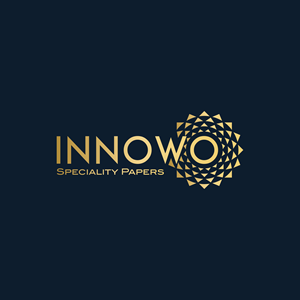 Logo Design by Jeferson HP for this project | Design #30724389