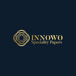 Logo Design by Jeferson HP for this project | Design: #30724390
