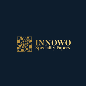 Logo Design by Jeferson HP for this project | Design: #30740146