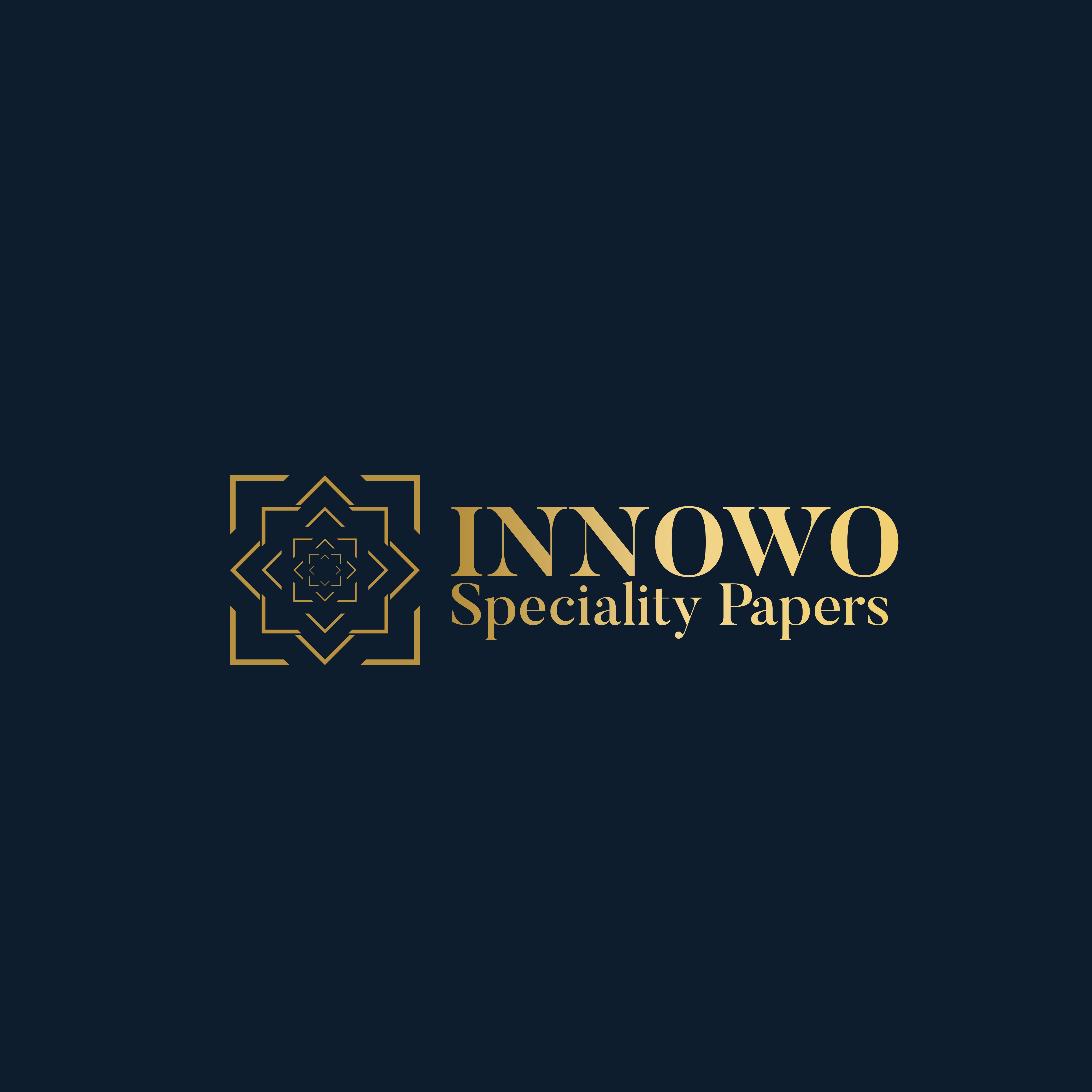 Logo Design by Jeferson HP for this project | Design #30740147