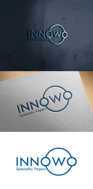 Logo Design by sariaka for this project | Design: #30728793