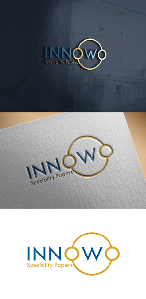 Logo Design by sariaka for this project | Design: #30735271
