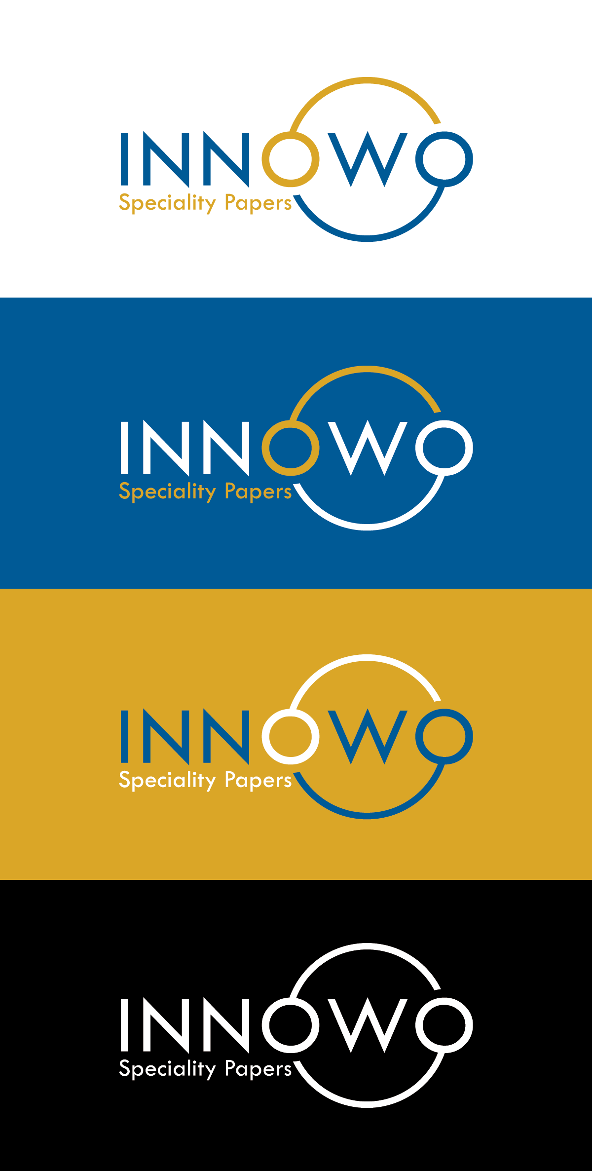 Logo Design by sariaka for this project | Design #30735553