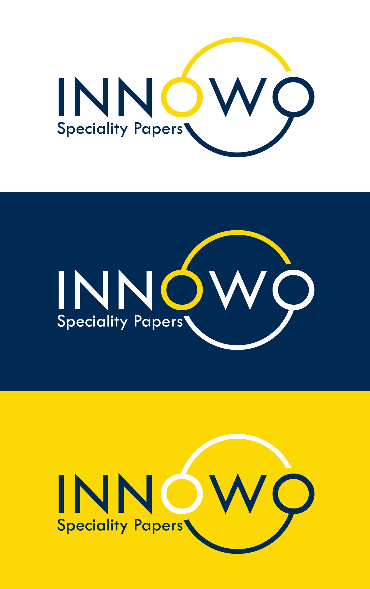 Logo Design by sariaka for this project | Design #30735554