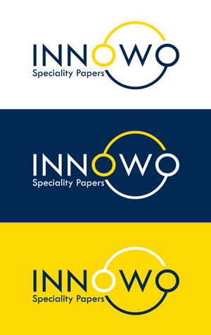 Logo Design by sariaka for this project | Design: #30735554