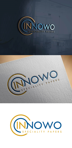 Logo Design by sariaka for this project | Design: #30737207