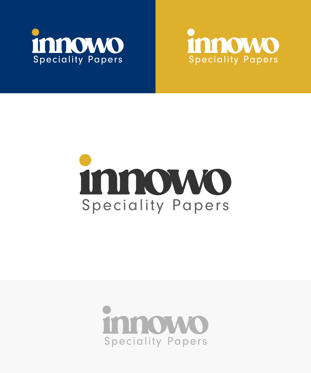 Logo Design by lionx for this project | Design #30741147